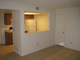 4420 E Wood St #1 - Photo 1 of 1