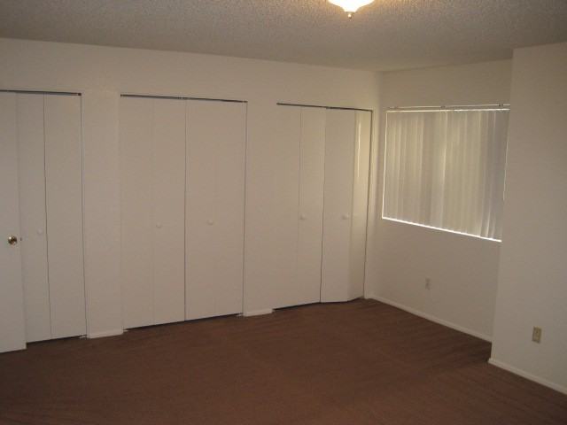 4420 E Wood St #1 - Photo 4 of 5