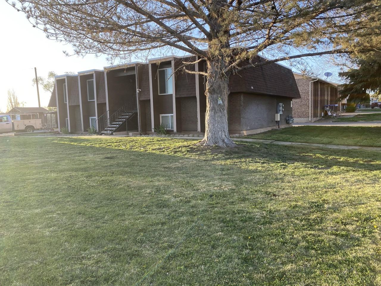 1681 N 1575 W #1 - Photo 7 of 16