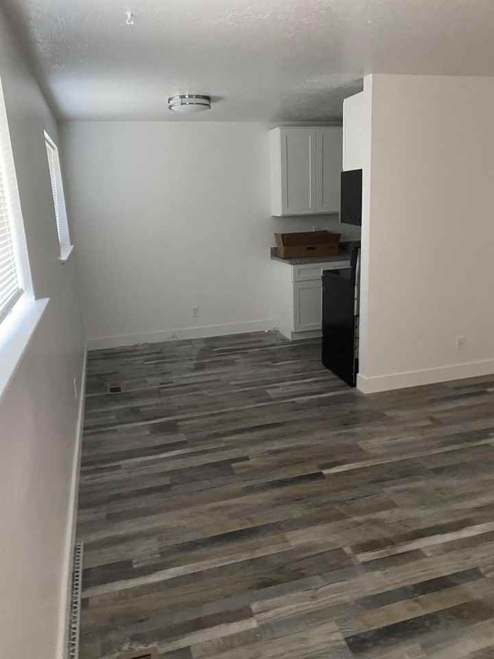 1681 N 1575 W #1 - Photo 2 of 16