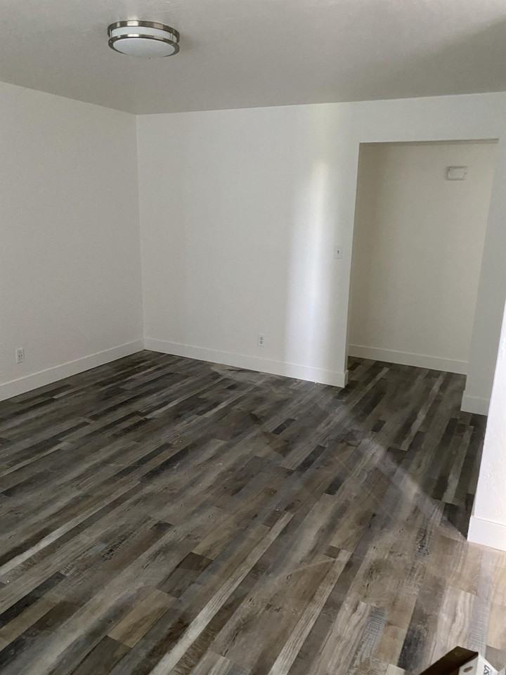 1681 N 1575 W #1 - Photo 3 of 16
