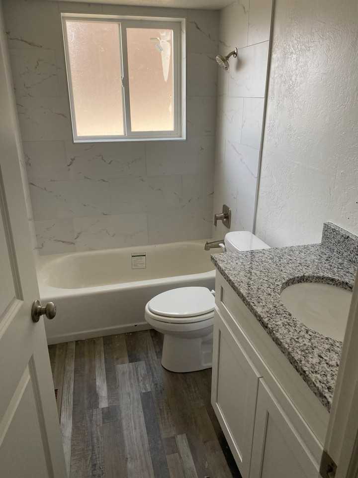 1681 N 1575 W #1 - Photo 4 of 16