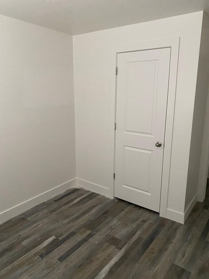 1681 N 1575 W #1 - Photo 5 of 16
