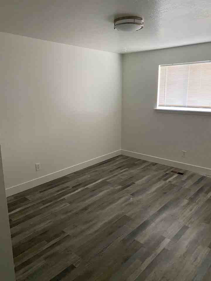1681 N 1575 W #1 - Photo 6 of 16