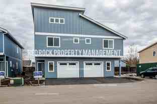 213 S Woodlawn Ln #1 - Photo 1 of 1