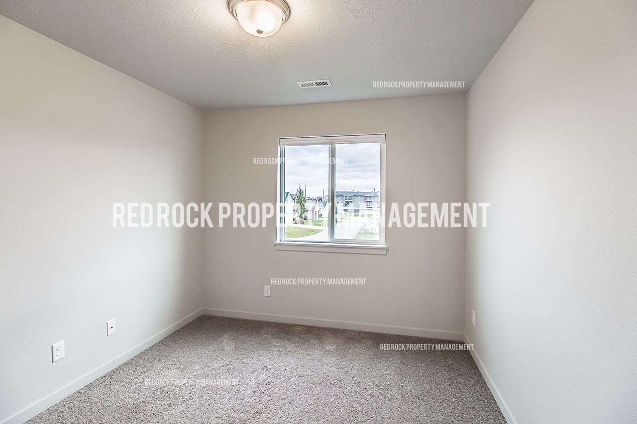 213 S Woodlawn Ln #1 - Photo 6 of 16