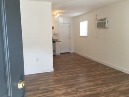 featured image of 1415 29th St #D