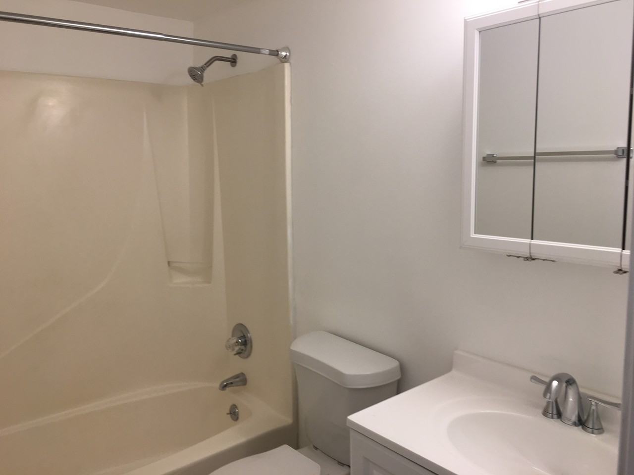 1415 29th St #D - Photo 6 of 12