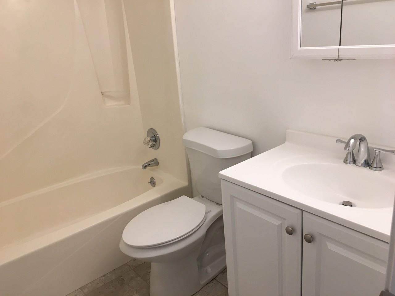 1415 29th St #D - Photo 7 of 12