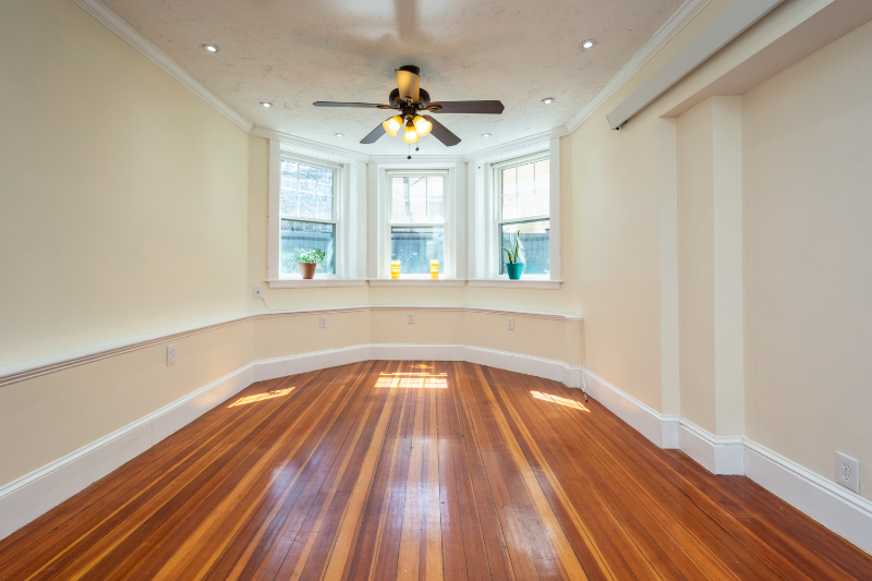 7 Newport Rd #B - Photo 7 of 24