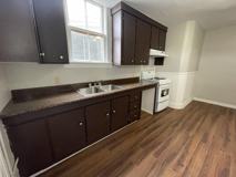 317 King Street West #3 - Photo 1 of 1