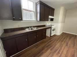 featured image of 317 King St W #3