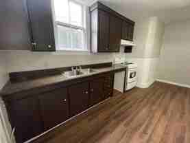 317 King St W #3 - Photo 1 of 1