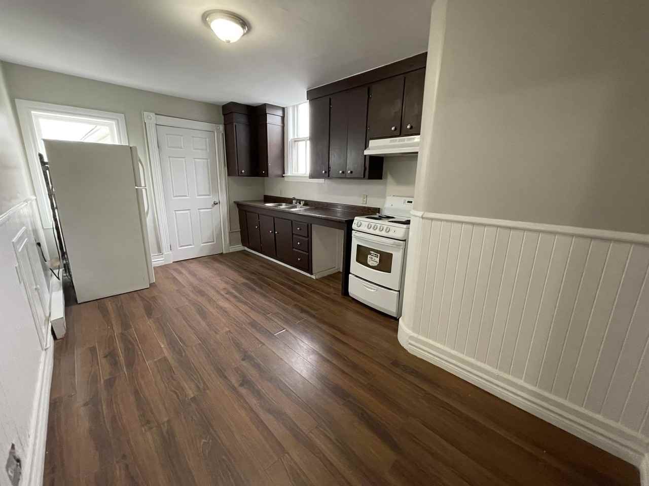 317 King Street West #3 - Photo 2 of 15