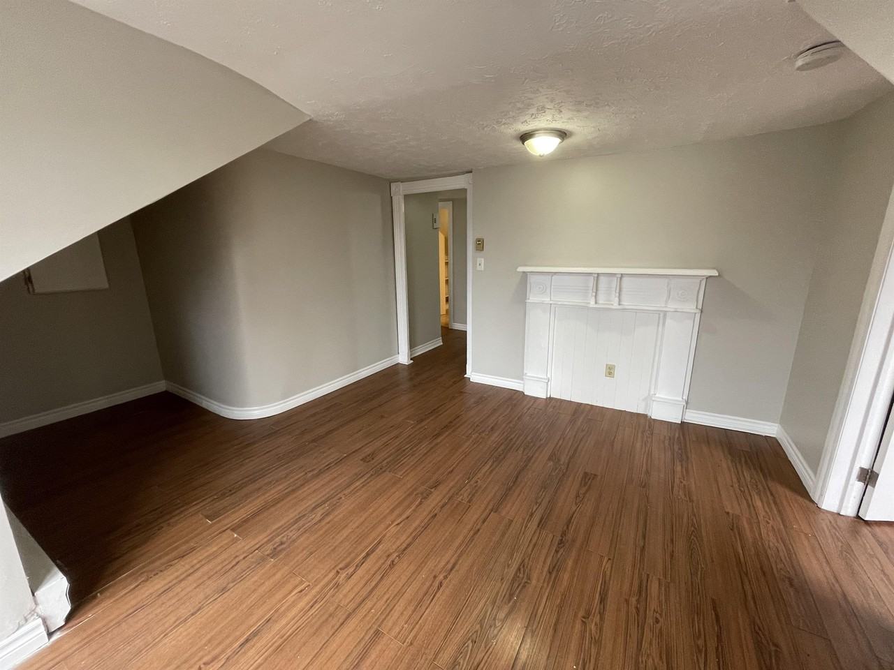 317 King Street West #3 - Photo 6 of 15