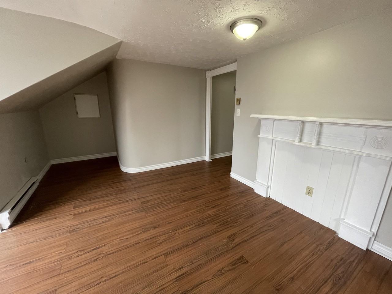 317 King Street West #3 - Photo 7 of 15