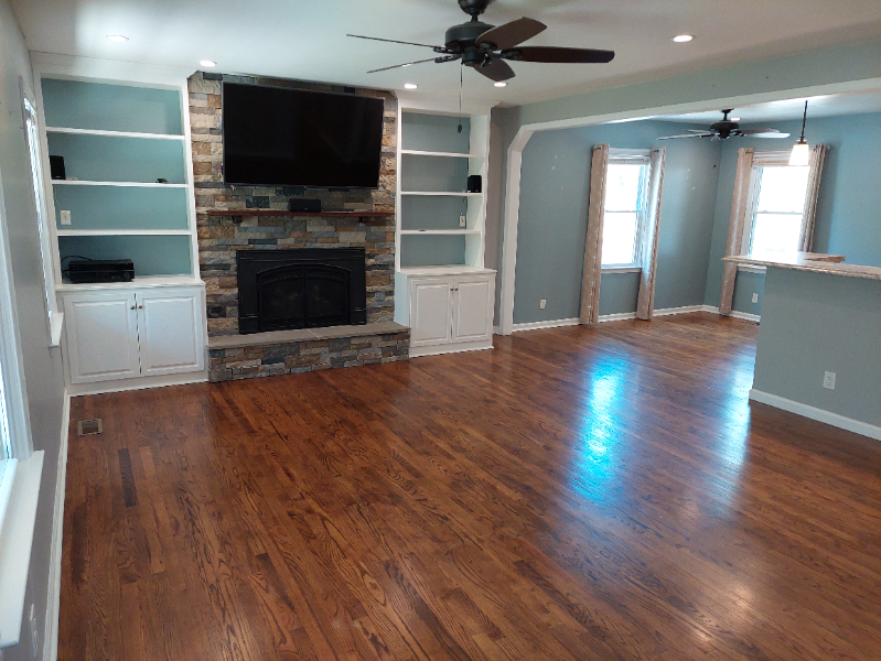 34 W Briar Dr - Photo 2 of 15