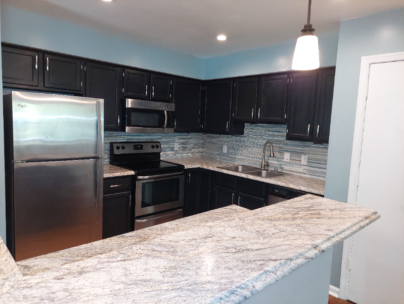 34 W Briar Dr - Photo 3 of 15