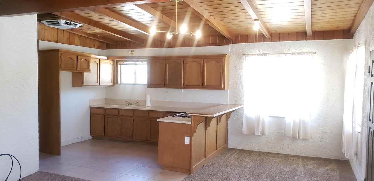 6936 Grand Ave #1 - Photo 3 of 20