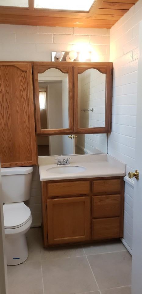 6936 Grand Ave #1 - Photo 6 of 20
