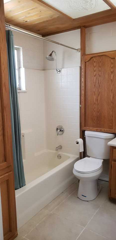 6936 Grand Ave #1 - Photo 7 of 20