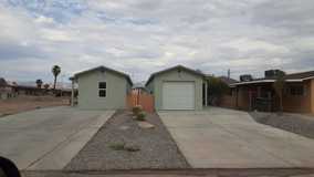 1490 Tonto Dr #1 - Photo 1 of 1
