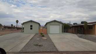 1490 Tonto Dr #1 - Photo 1 of 1