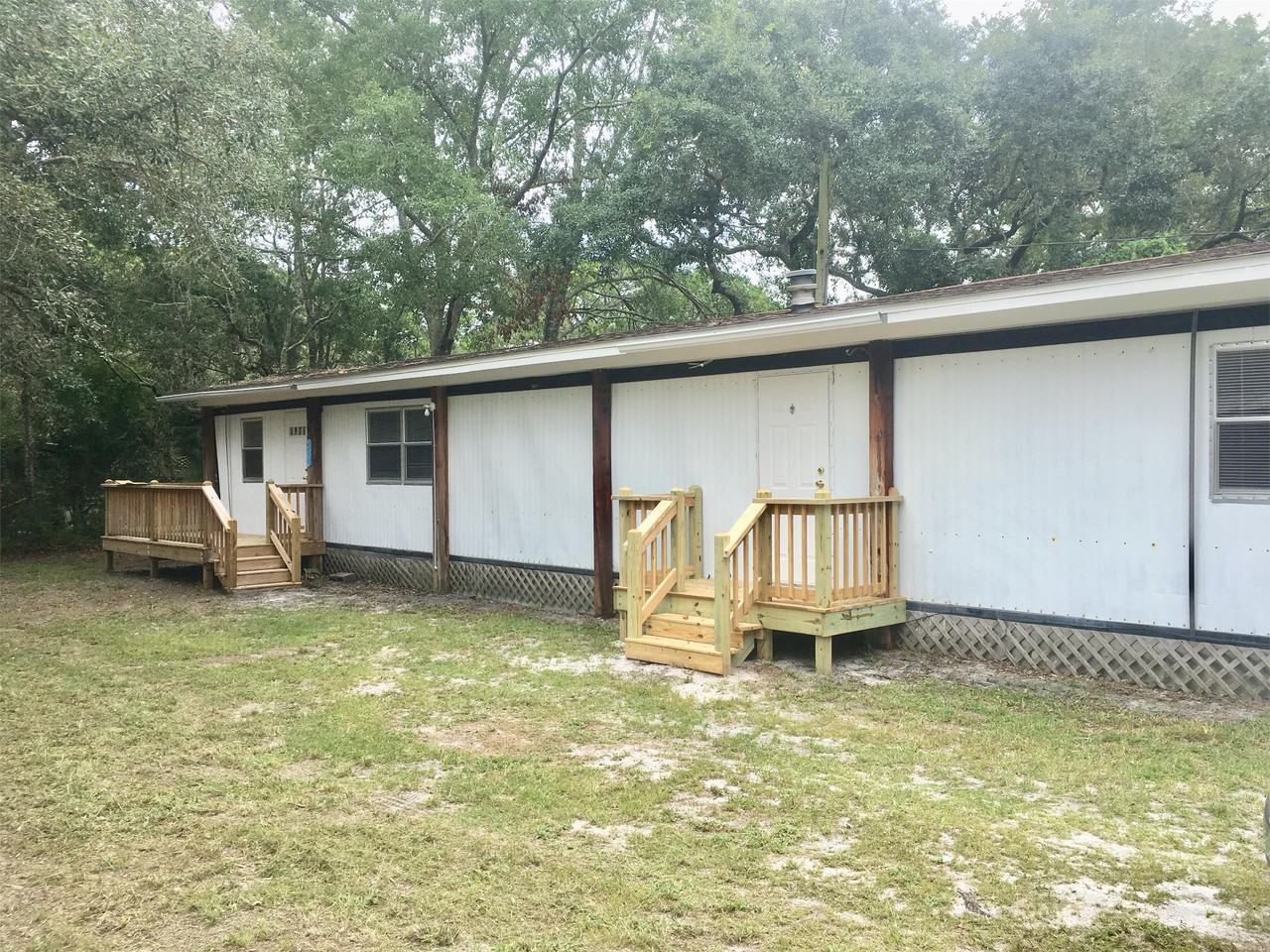 Withlacoochee 47 - 1 #1 - Photo 2 of 17