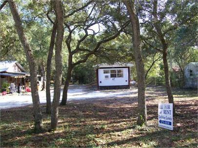 Withlacoochee 47 - 1 #1 - Photo 3 of 17