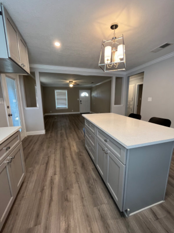 1585 W Virginia St - Photo 5 of 9