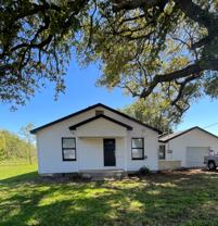 1585 W Virginia St - Photo 1 of 1