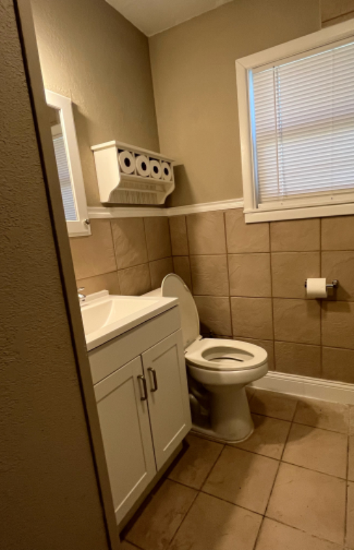 1585 W Virginia St - Photo 6 of 9