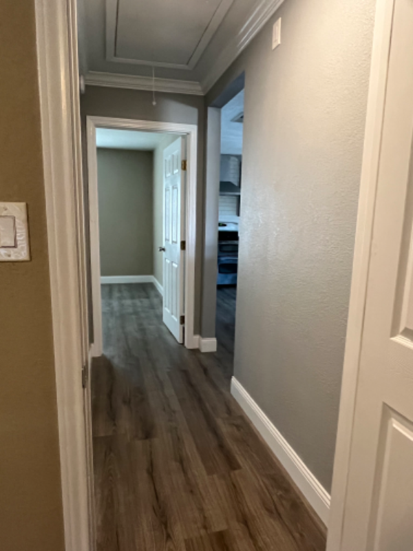 1585 W Virginia St - Photo 7 of 9