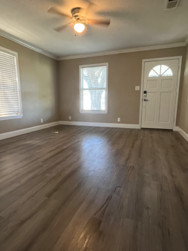 1585 W Virginia St - Photo 4 of 9