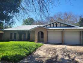 1903 Standridge St - Photo 1 of 1