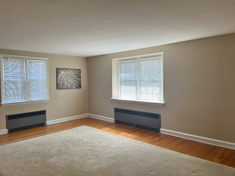 1505 Saint Elizabeth St #2 - Photo 3 of 5