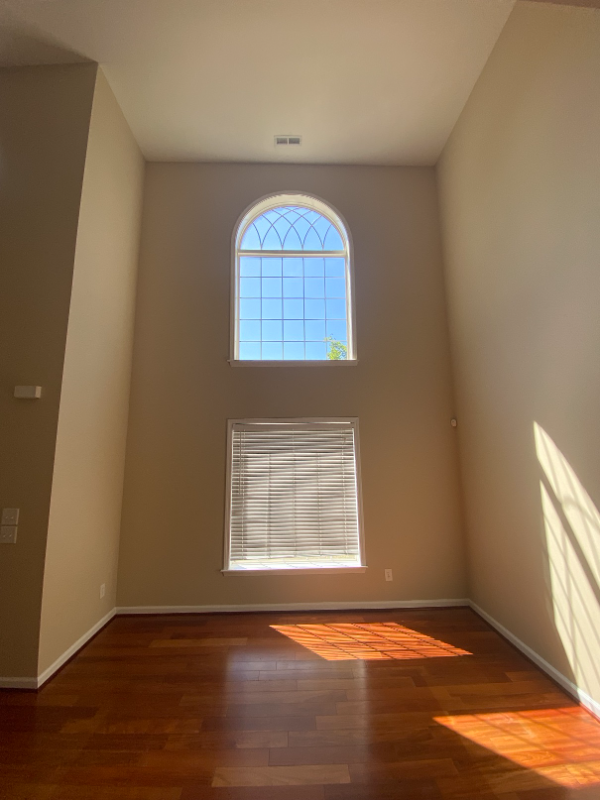 105 Saltybrook Ln - Photo 6 of 15