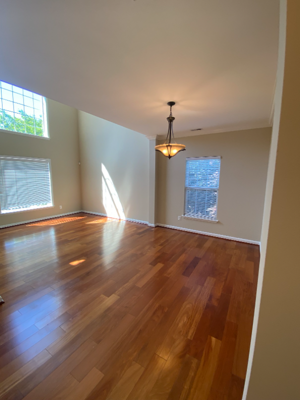 105 Saltybrook Ln - Photo 7 of 15