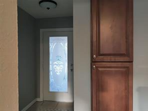 616 2nd Ave Nw - Photo 3 of 23