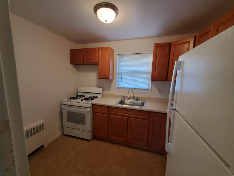 80 Beaumont Cir - Photo 2 of 6