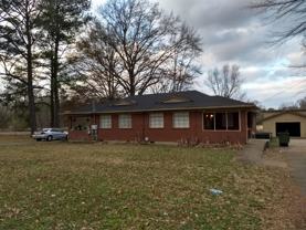 730 Hale Rd #1 - Photo 1 of 1