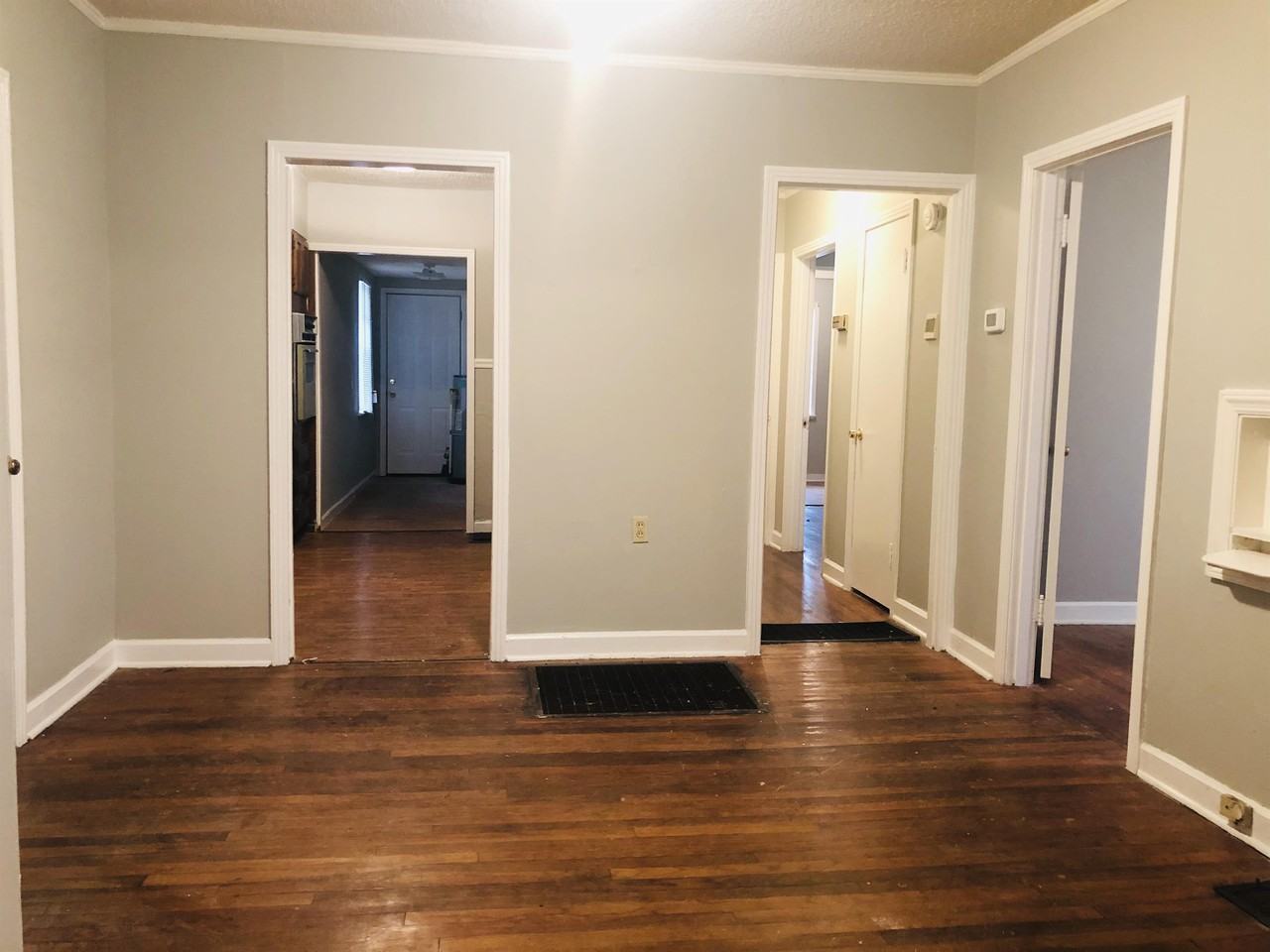 730 Hale Rd #1 - Photo 3 of 5