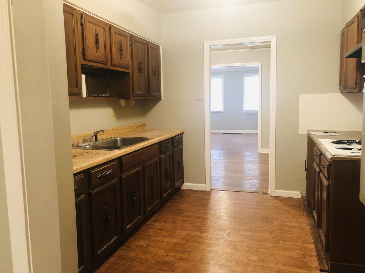 730 Hale Rd #1 - Photo 4 of 5
