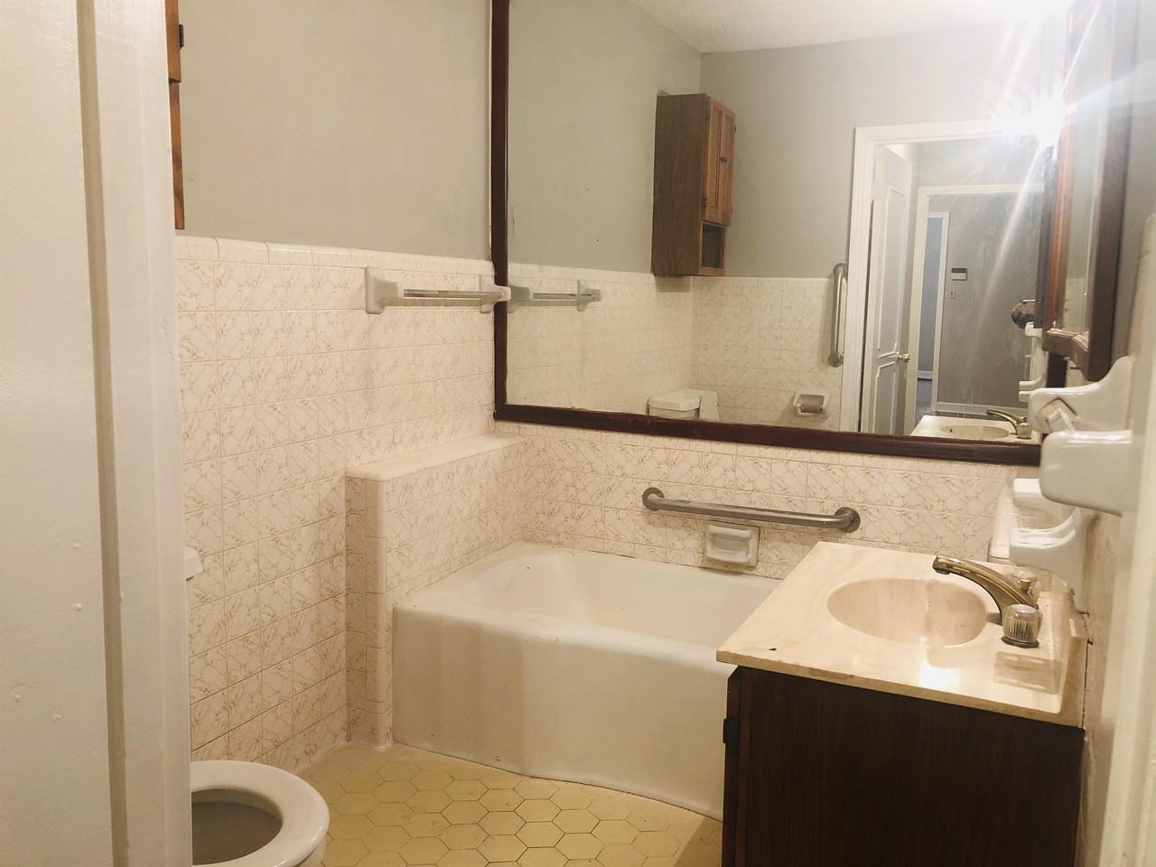 730 Hale Rd #1 - Photo 5 of 5