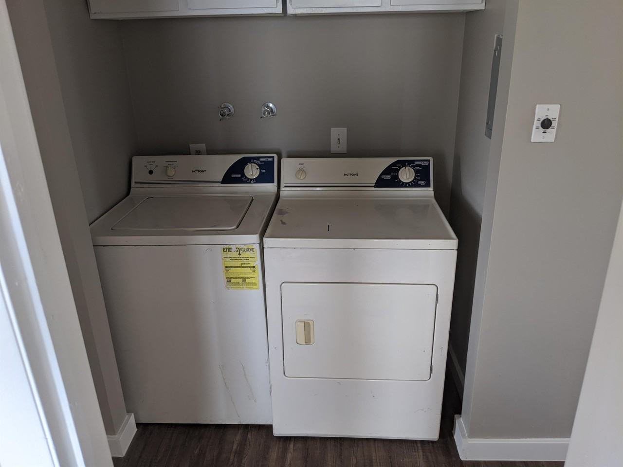 544 E 600 S #2 - Photo 5 of 8