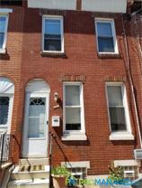 815 Livingston St #1 - Photo 1 of 1