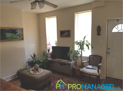 815 Livingston St #1 - Photo 2 of 10