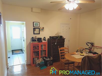 815 Livingston St #1 - Photo 5 of 10
