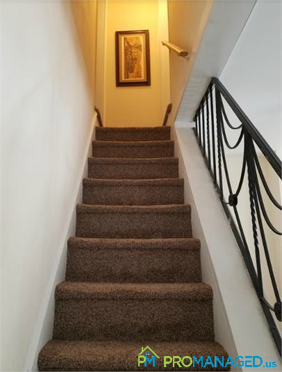 815 Livingston St #1 - Photo 7 of 10