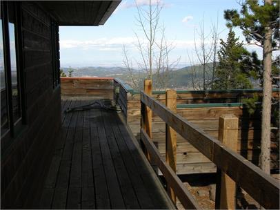 31557 Conifer Mountain Dr #1 - Photo 3 of 15